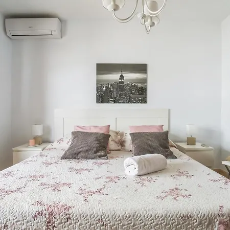 Ferienhaus Serena Beach House