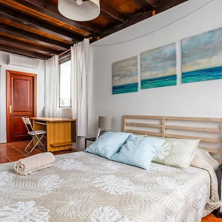 Serena Beach House Casa vacanze *